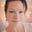 Shannon Robertson's avatar