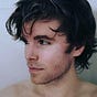 Onision Podcast+