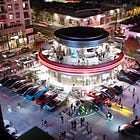 Tesla 2분기 실적 분석: 매출은 줄었지만, AI/로보틱스 기업을 선언한 Elon Musk