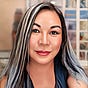 Deanna Lang's avatar