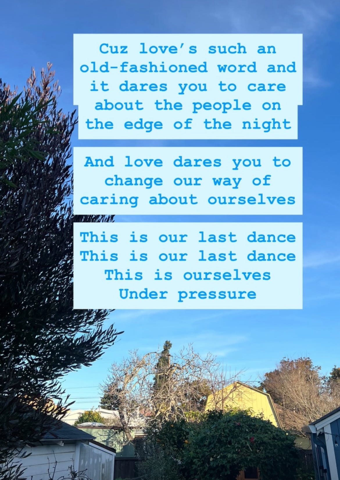 The Skeleton in the Gear Closet - The Westrn, image size:1170x1652