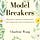 Model Breakers 