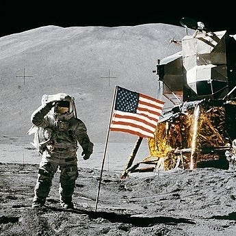 The Result of Our Experiment