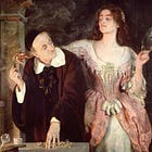 The Purposes of Plagiarism