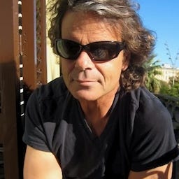 Don't You Dare To Think Out Loud!