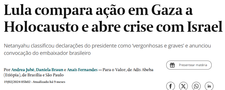 Interface gráfica do usuário, Texto, Aplicativo, Email

Descrição gerada automaticamente