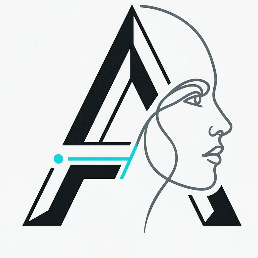 Arte Astra - Tech Criativa