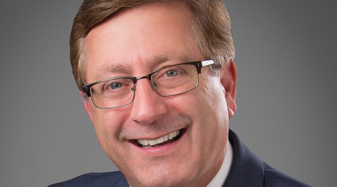 Sioux Falls' last mayor partners with SDSU to create leadership program 