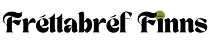 Finnur’s Substack