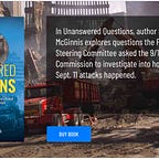 Kevin’s Newsletter