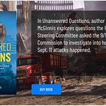 Kevin’s Newsletter