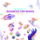 Business for Nerds