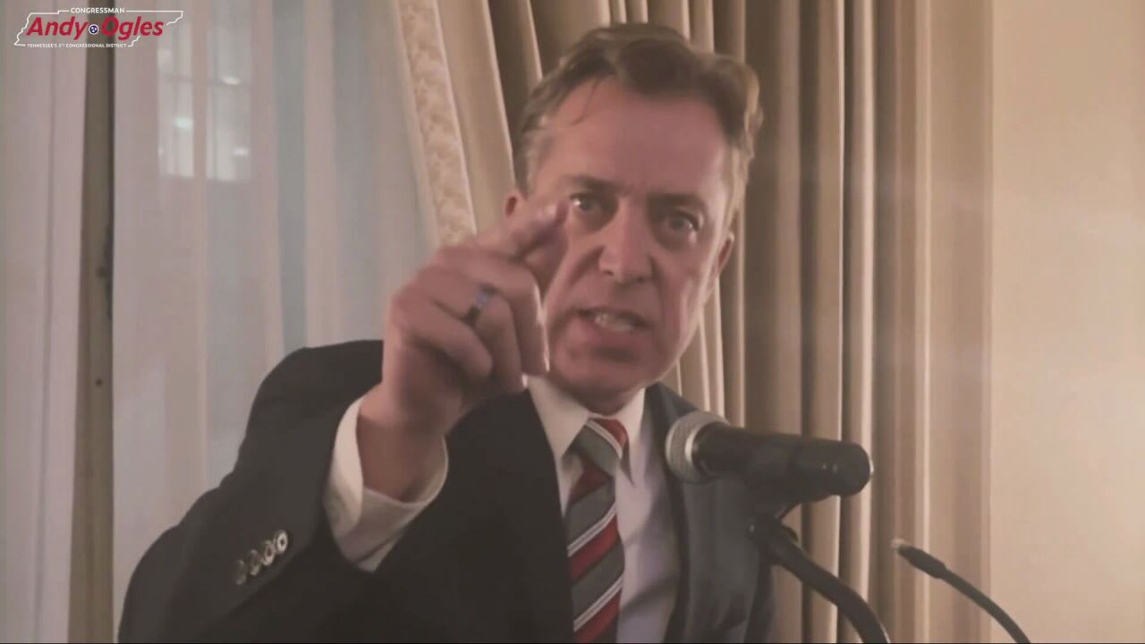 Andy Ogles Immigration Video.jpeg Andy Ogles Immigration Video.jpeg