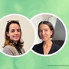 A decade of using data to advocate for parity in USA’s politics: Lessons from RepresentWomen’s experience 