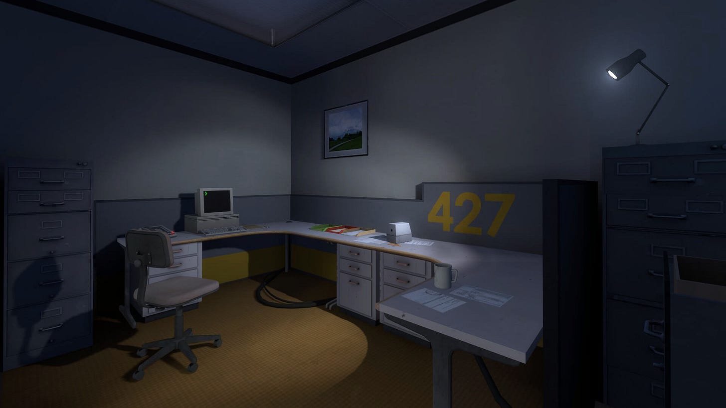 https://cdn2.unrealengine.com/Diesel%2Fproductv2%2Fthe-stanley-parable%2Fhome%2FEGS_TheStanleyParable_GalacticCafe_G1A_01-1920x1080-3933eb54f62ddc373fee760912a6341412a90be5.jpg?