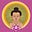 Mark Bissell's avatar
