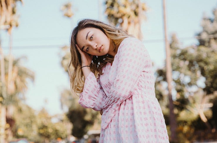 Mxmtoon press 2019 cr nicole busch billboard 1548