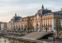 Musée d'Orsay - Wikipedia