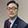 Dr. Choi Healing Organization's avatar