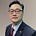 Dr. Choi Healing Organization's avatar