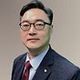 Dr. Choi Healing Organization's avatar