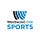 X avatar for @westwood1sports