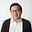 Kris Cheng's avatar
