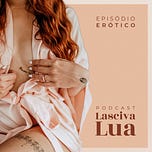 Newsletter Lasciva