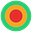 Emily's avatar