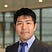 Kohei Suzuki's avatar