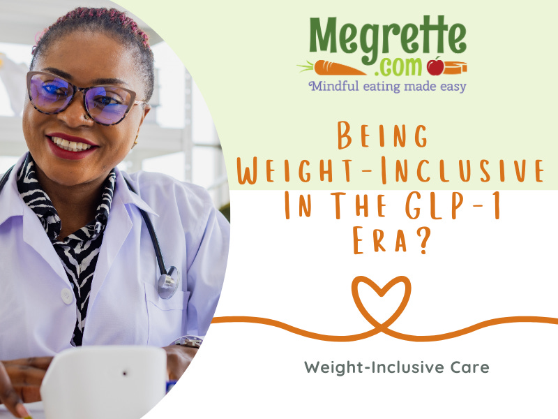 what is the difference in compounded semaglutide Compounded Semaglutide vs Brand Name Drugs