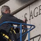 Donald's Terrible Horrible No-Good Very Bad Day In Court. In All The Courts. 