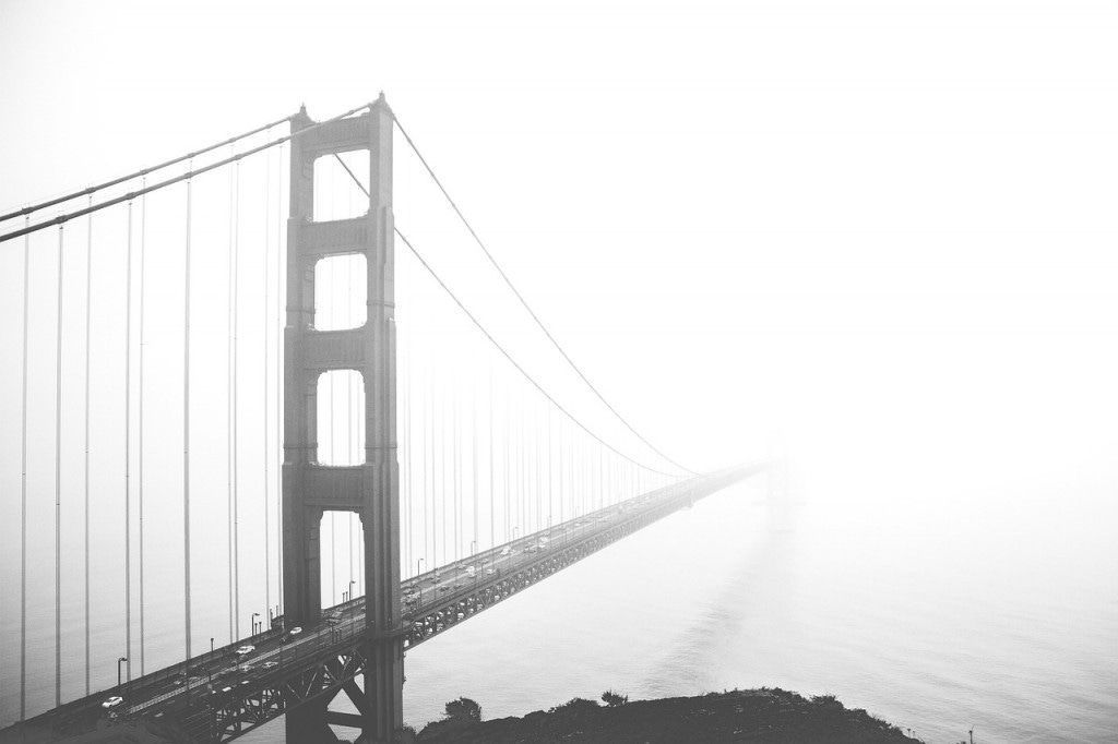 golden-gate-bridge-690264_1280 golden-gate-bridge-690264_1280