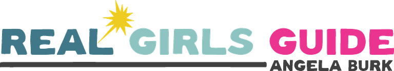 The Real Girls Guide™
