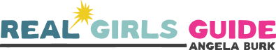 The Real Girls Guide™