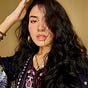 Shafiqah Othman's avatar