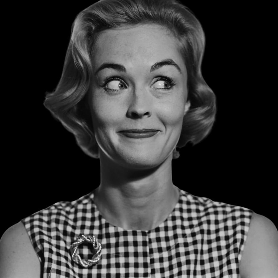 Les Chroniques d'une entrepreneure logo