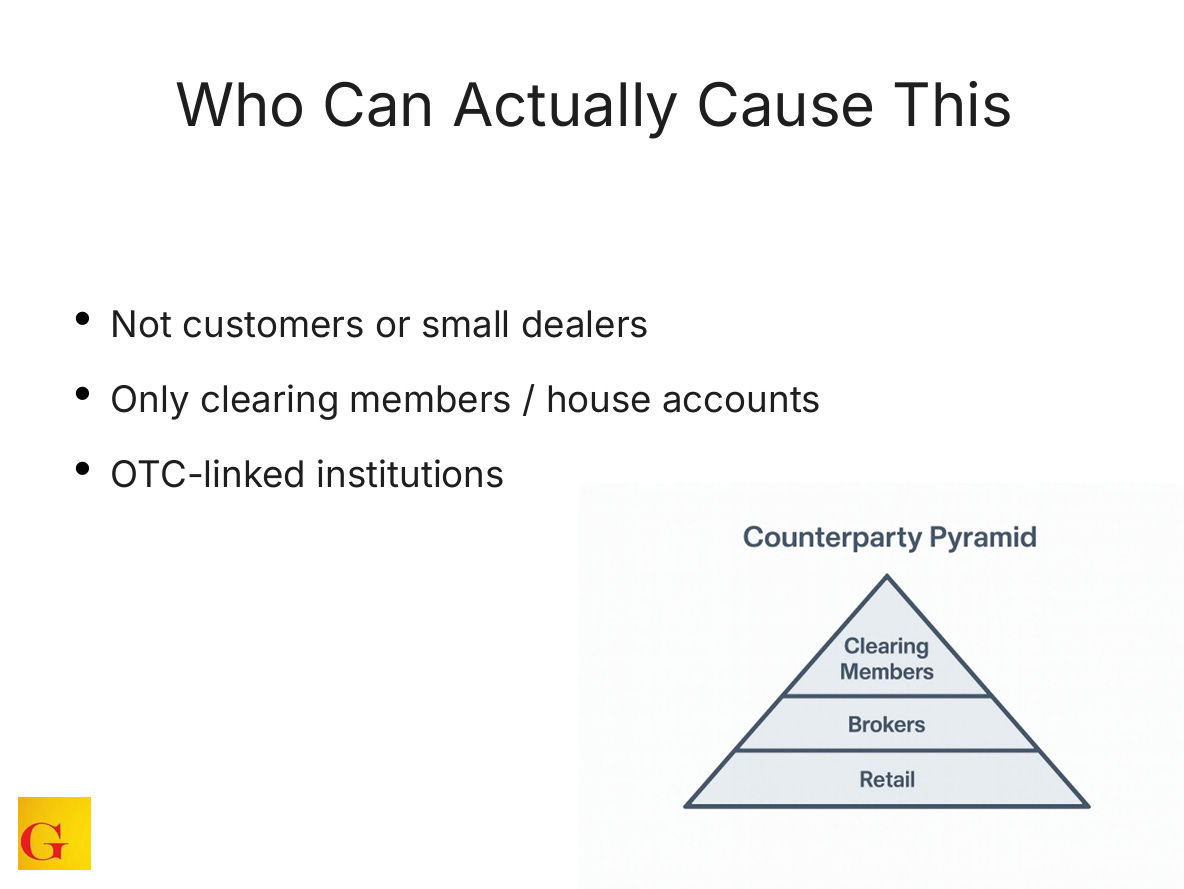 https%3A%2F%2Fsubstack-post-media