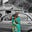 Kathryn Oluwatosin Olushola's avatar