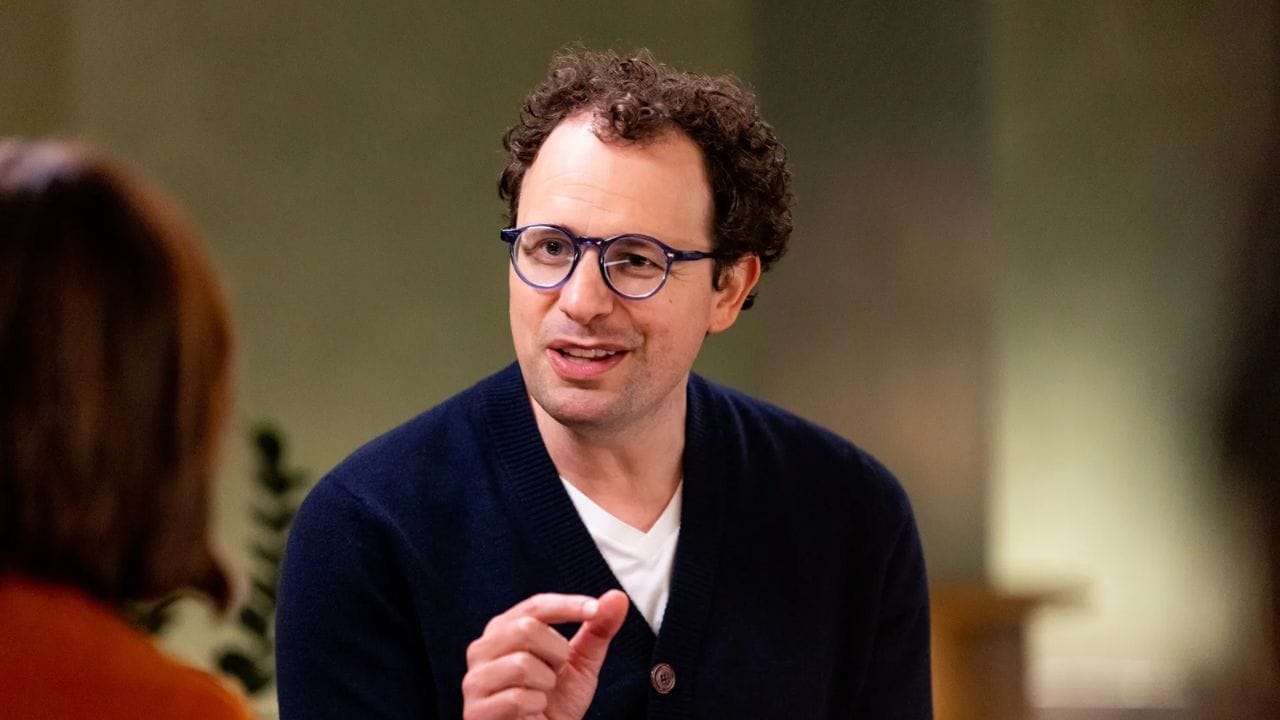 Scientist challenges Anthropic CEO's AI safety plan, questions independence  of proposed watchdog