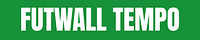 FUTWALL TEMPO