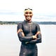 Marques’ Newsletter