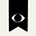 Close Reading's avatar