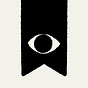 Close Reading's avatar