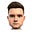 Christopher's avatar