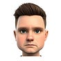Christopher's avatar