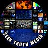 Seek Truth Media