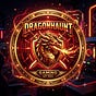 Dragon H's avatar