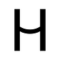 Hochtal's avatar
