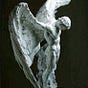 ~Oraculum's avatar